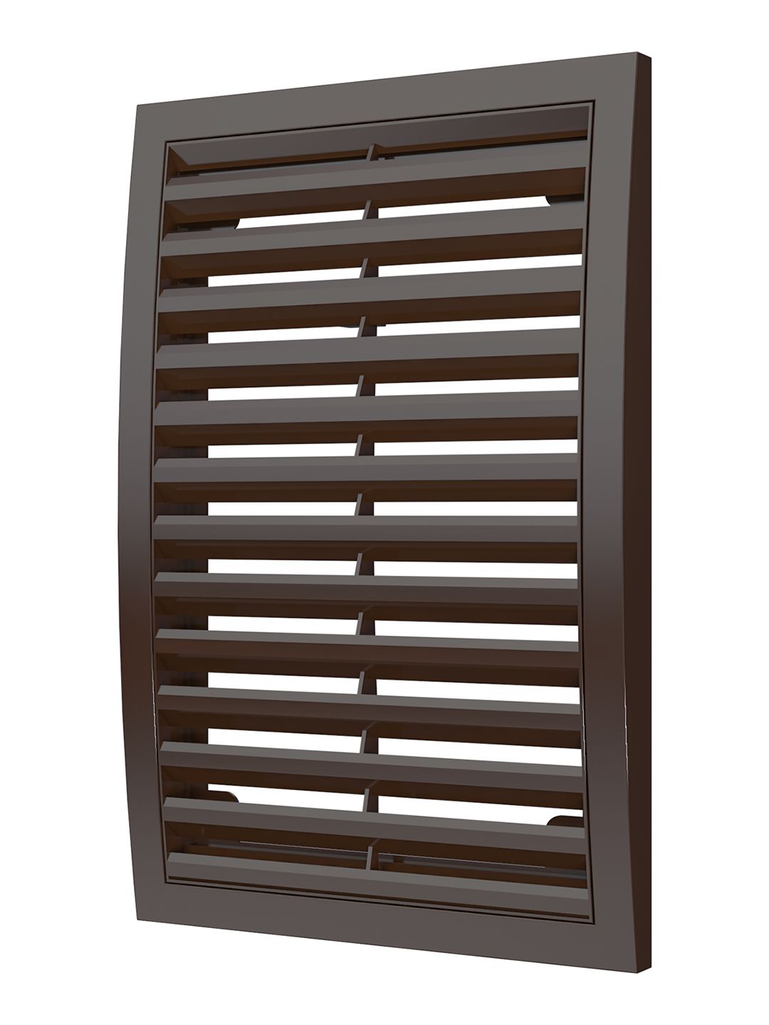 картинка Вентиляционная решетка 2030РРН кор ERA от магазина sp-market