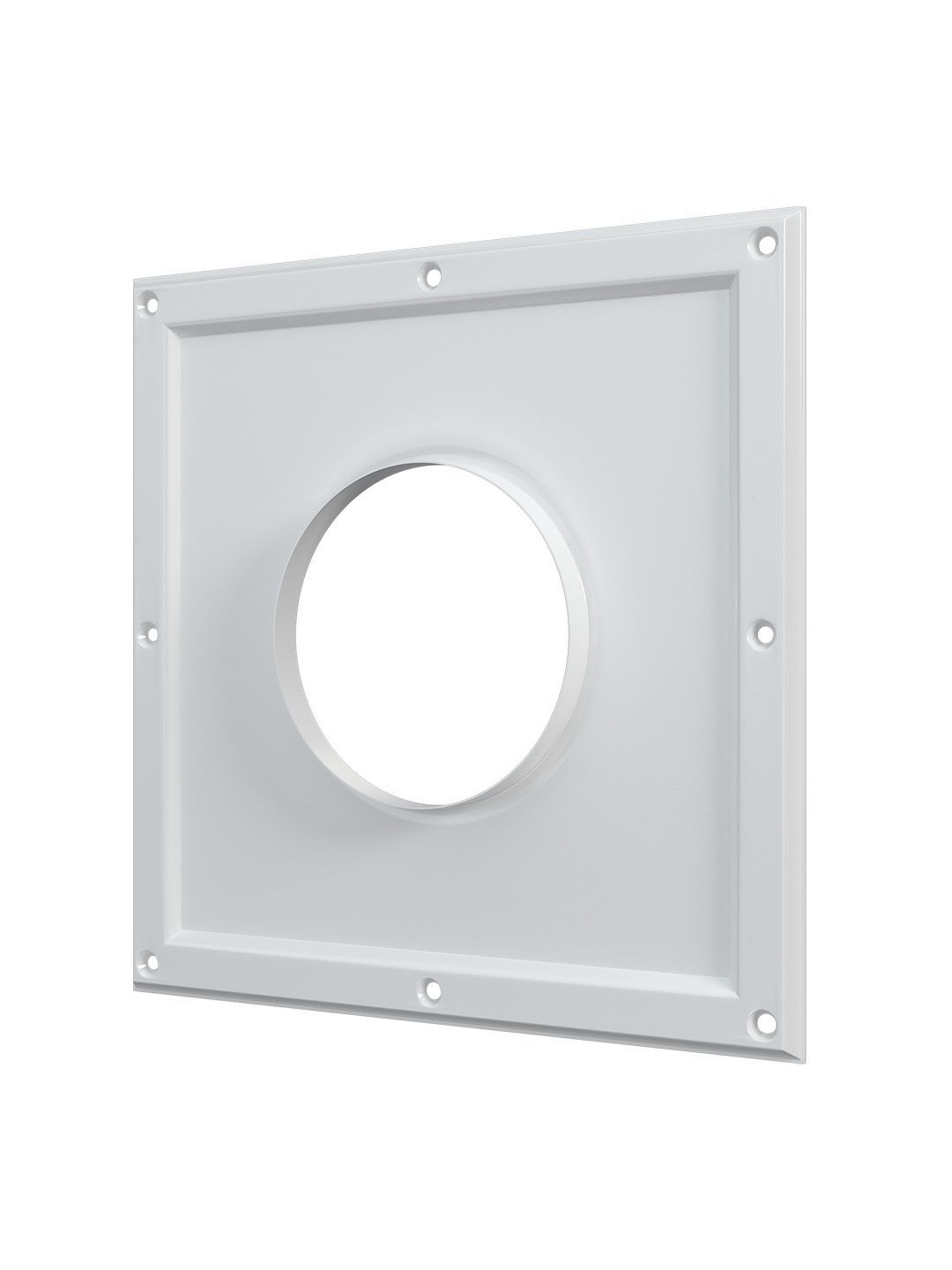 картинка Торцевая площадка 135ПТМ (30х30) ERA от магазина sp-market