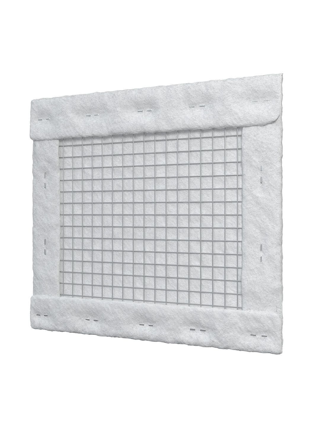 картинка Воздушный фильтр 160RFE ERA PRO от магазина sp-market