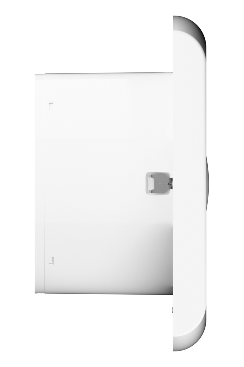 картинка Бытовой вентилятор WIND 120C ET ERA от магазина sp-market