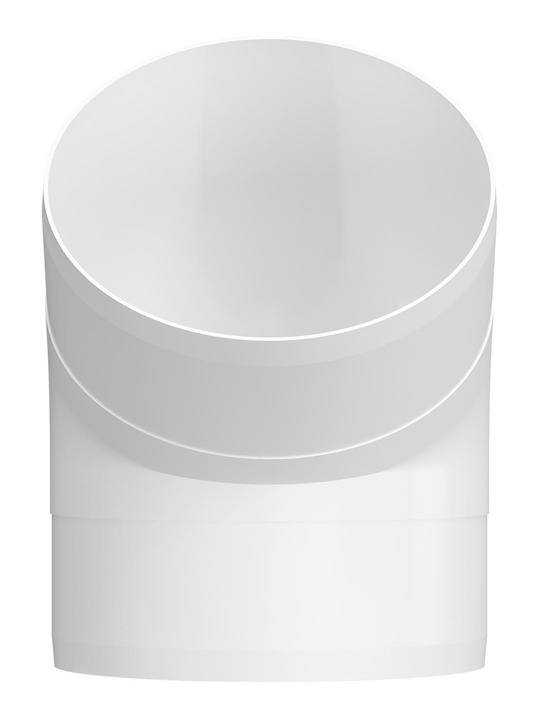 картинка Колено 10ККП 45° ERA от магазина sp-market