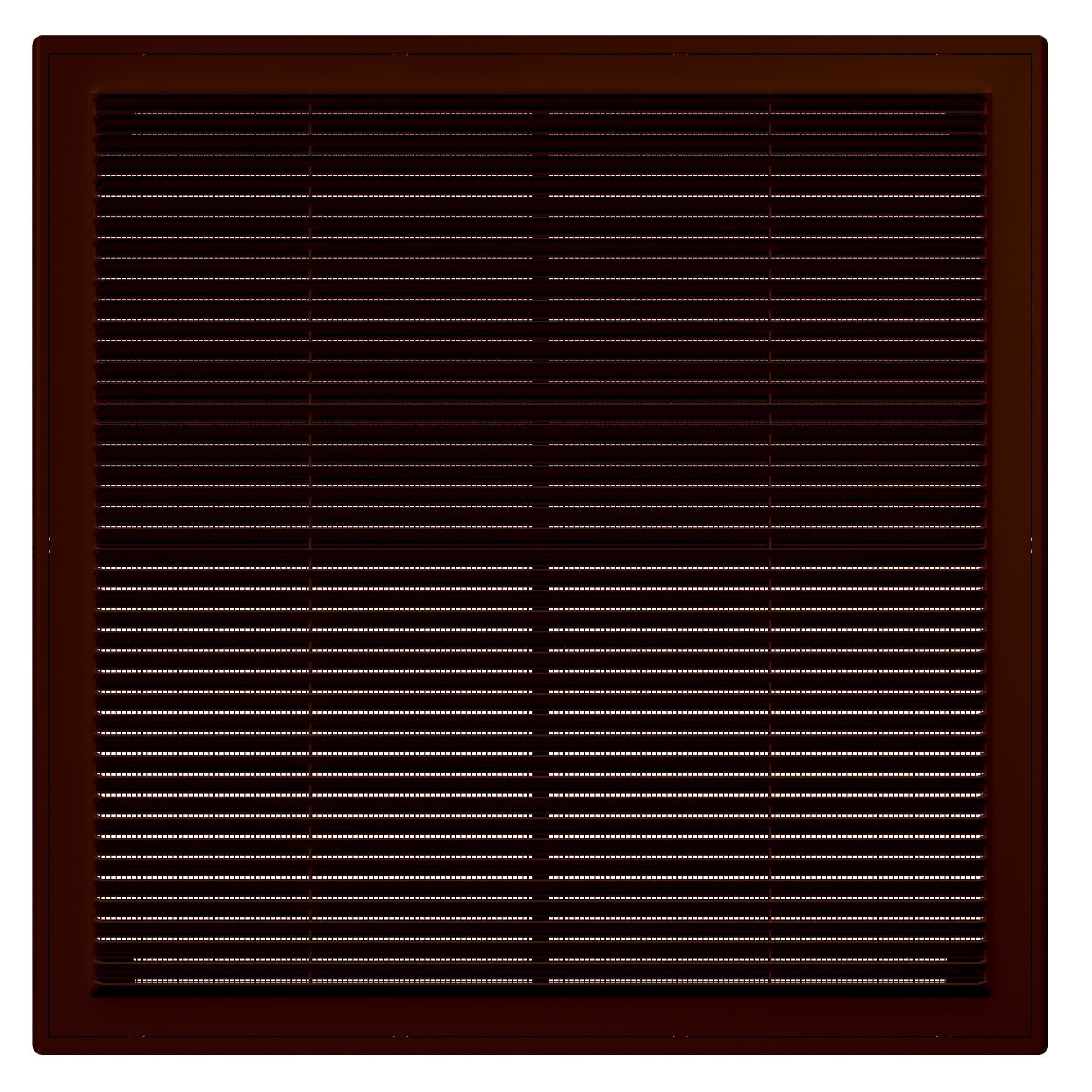 картинка Вентиляционная решетка 4040Р кор ERA от магазина sp-market