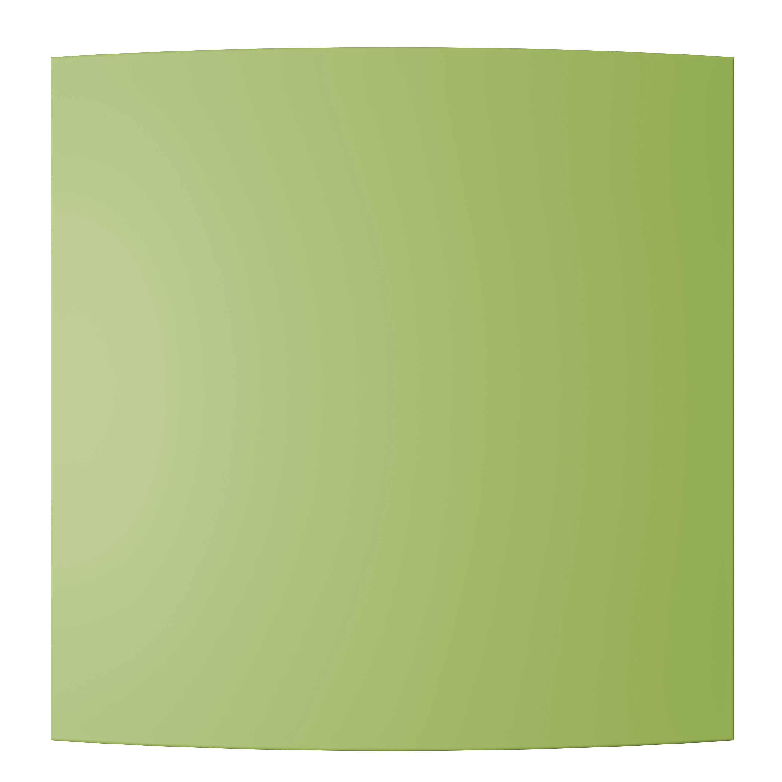 картинка Декоративная панель PQ4 Green tea ERA от магазина sp-market