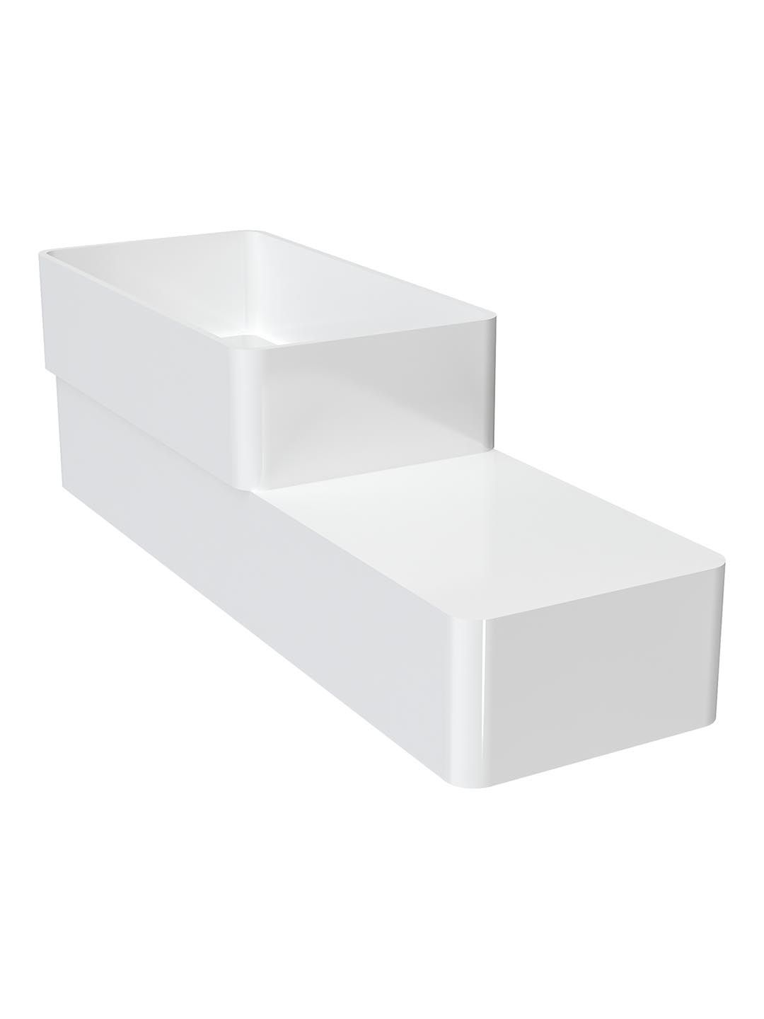 картинка Редуктор 612РП20П ERA от магазина sp-market