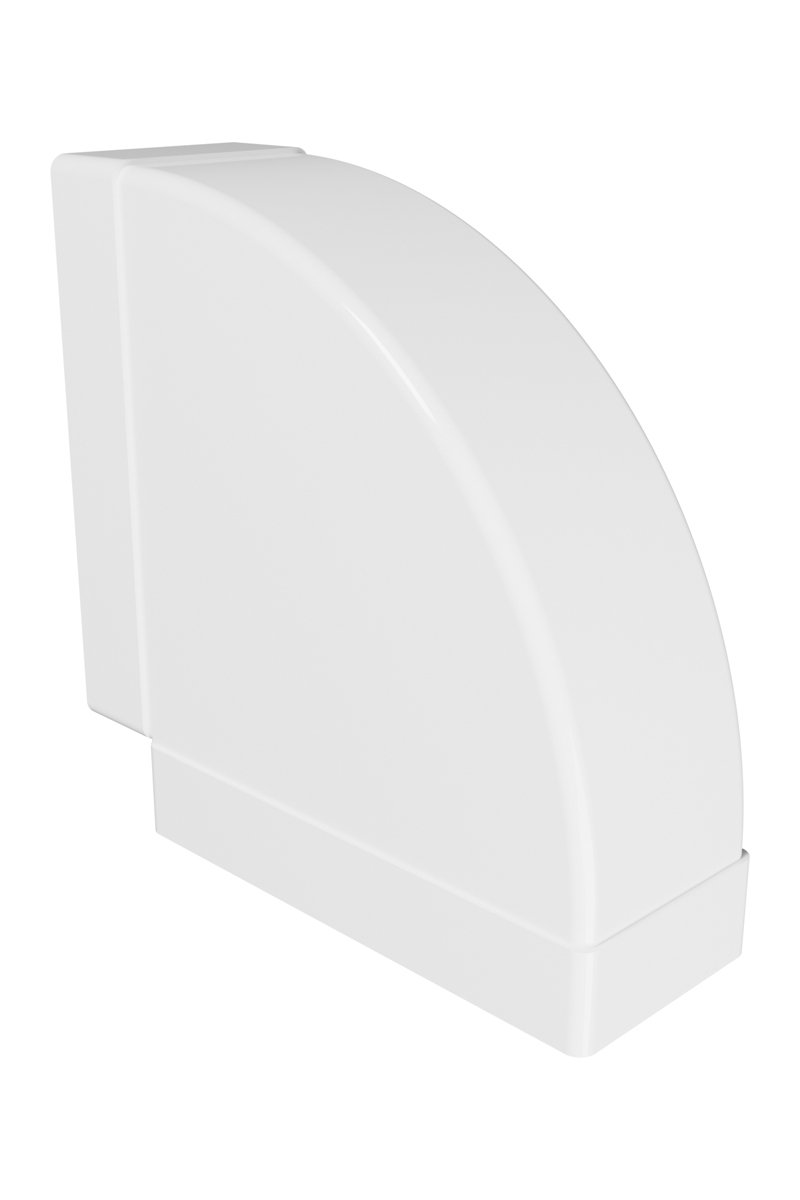 картинка Колено 922КГП ERA от магазина sp-market