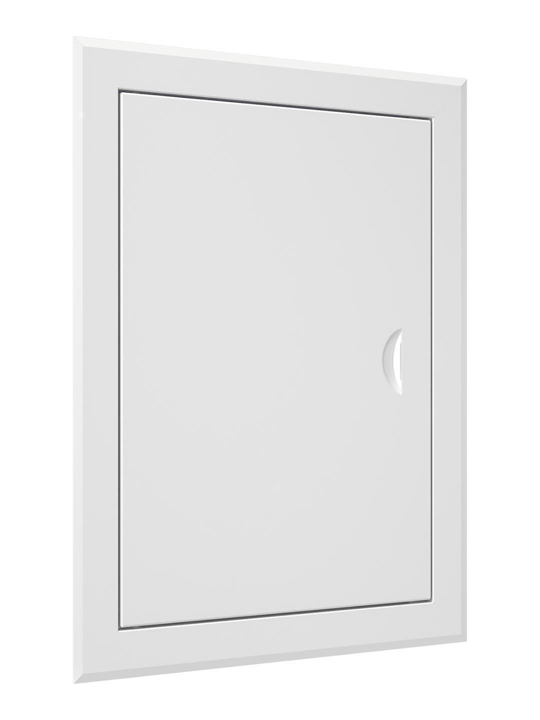 картинка Ревизионный люк ЛТ2535М EVECS от магазина sp-market