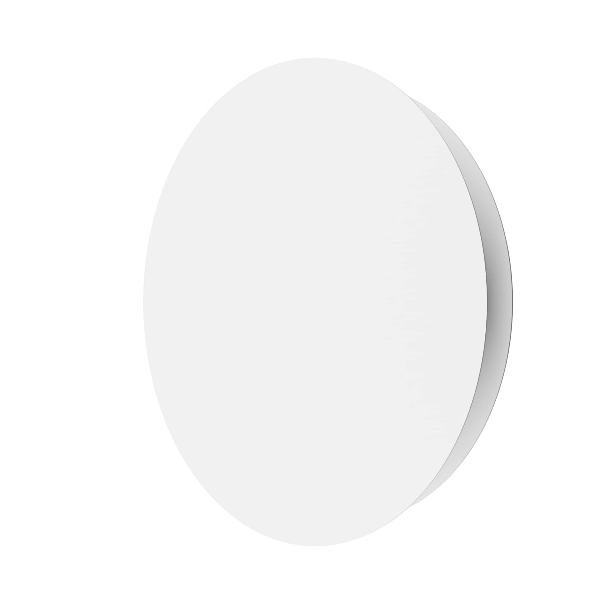 картинка Решетка вентиляционная RVM D160 сетка разъемная на магнитах D200 окраш.сталь ERA от магазина sp-market