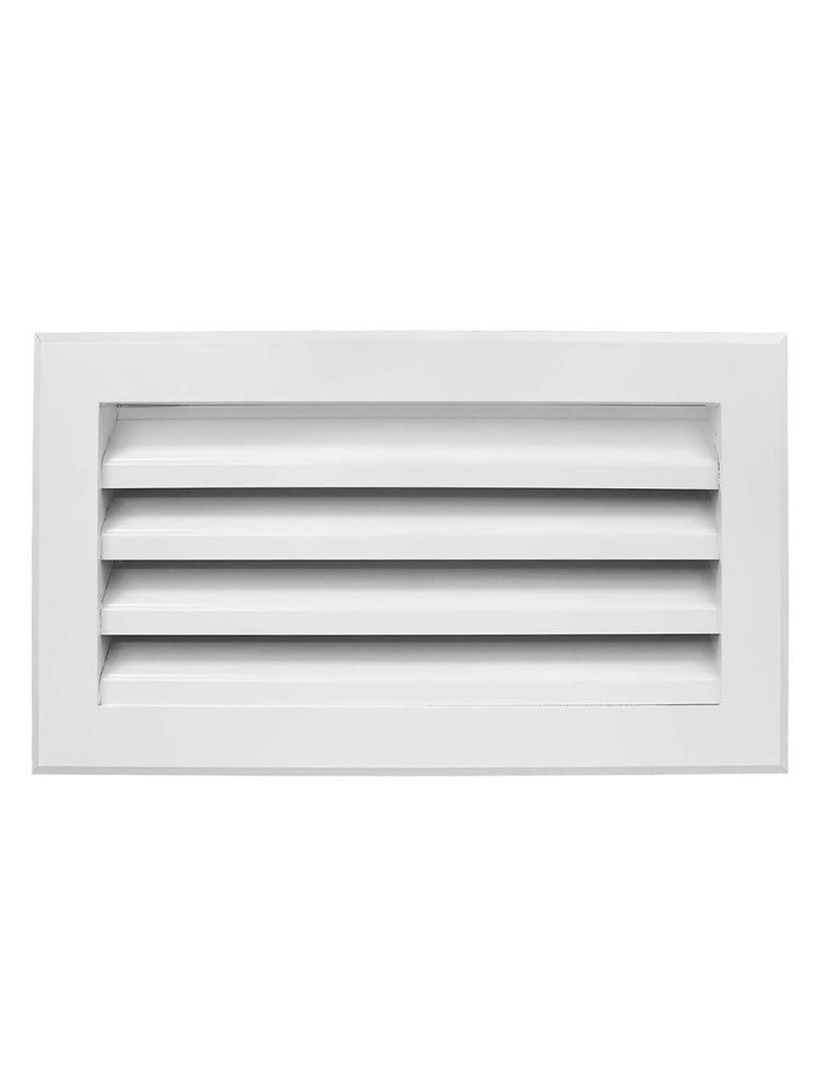 картинка Вентиляционная решетка 7040НГ-ЭП ERA PRO от магазина sp-market