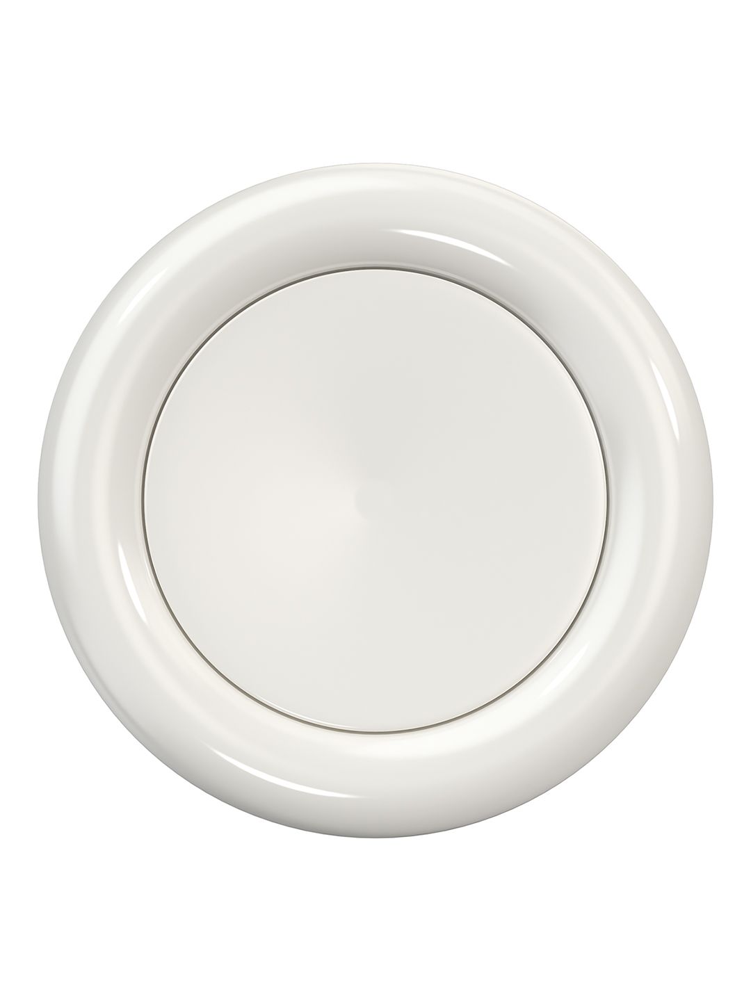 картинка Анемостат 15DUM ERA от магазина sp-market