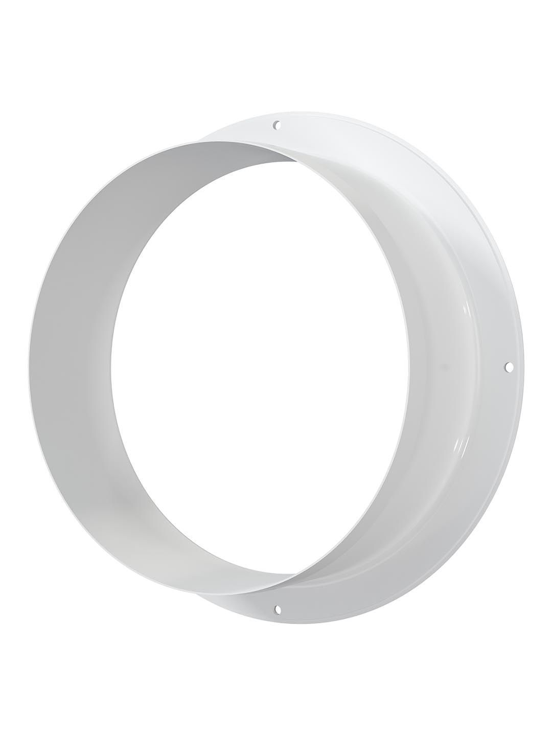 картинка Фланец 16Ф ERA от магазина sp-market