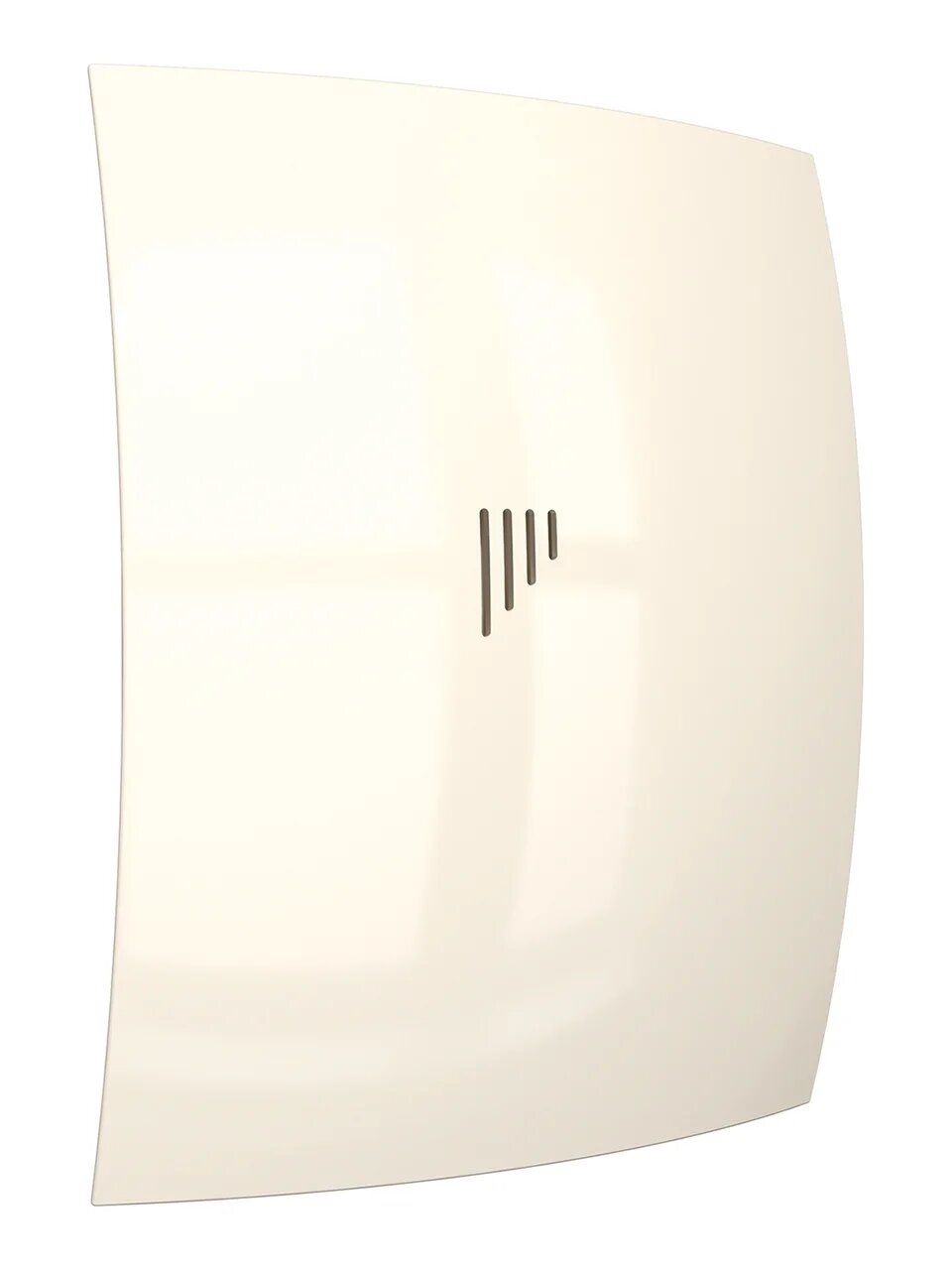 картинка Бытовой вентилятор BREEZE 4C Ivory DICITI от магазина sp-market