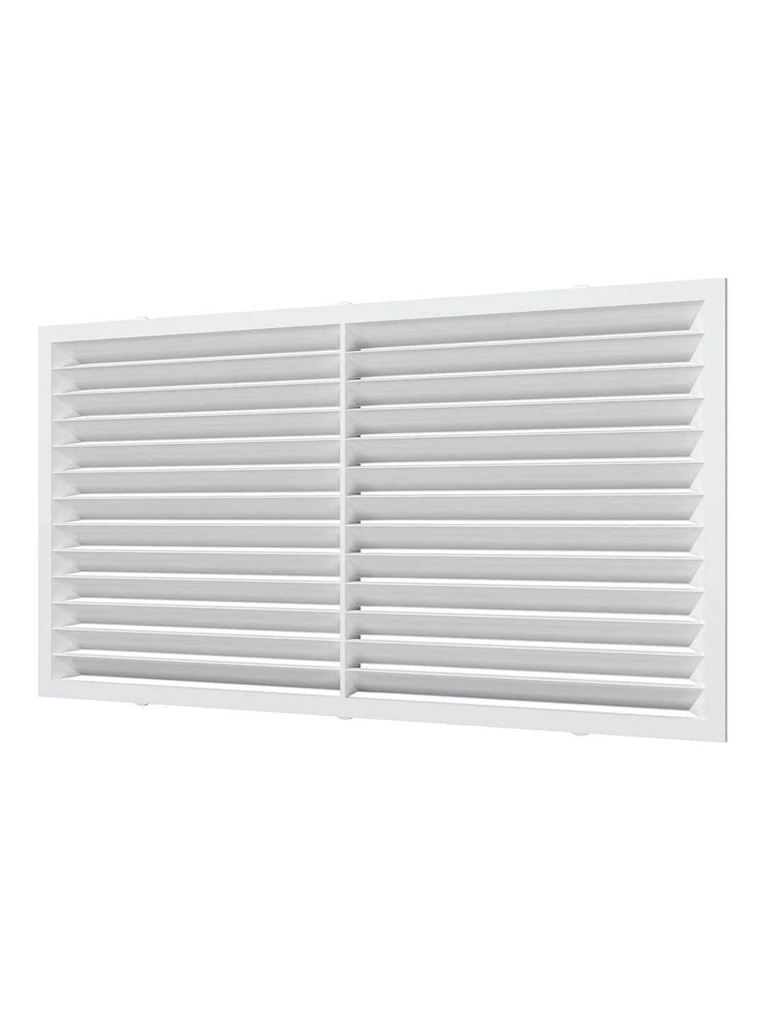 картинка Вентиляционная решетка 1122С ERA от магазина sp-market