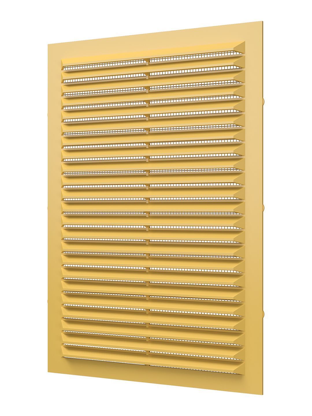картинка Вентиляционная решетка 1724С беж ERA от магазина sp-market