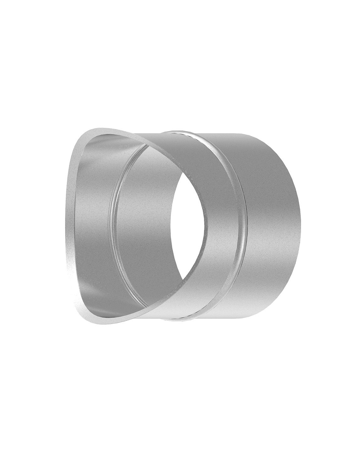 картинка Врезка 125IAG160 ERA PRO от магазина sp-market