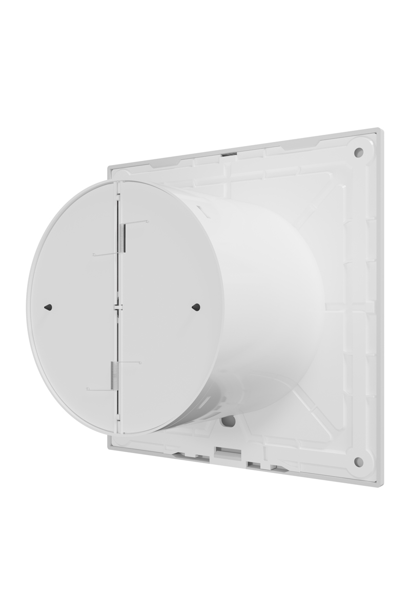 картинка Бытовой вентилятор SLIM 4C MRH DICITI от магазина sp-market