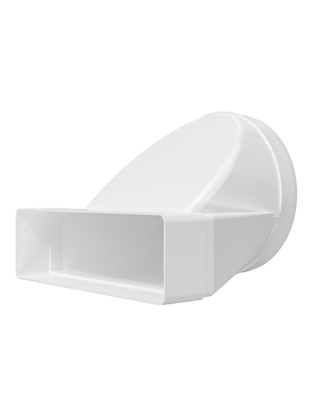 картинка Переходник 620СП16КП ERA от магазина sp-market