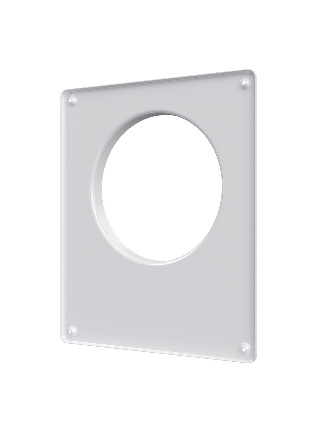 картинка Торцевая площадка 130ПТМ ERA от магазина sp-market