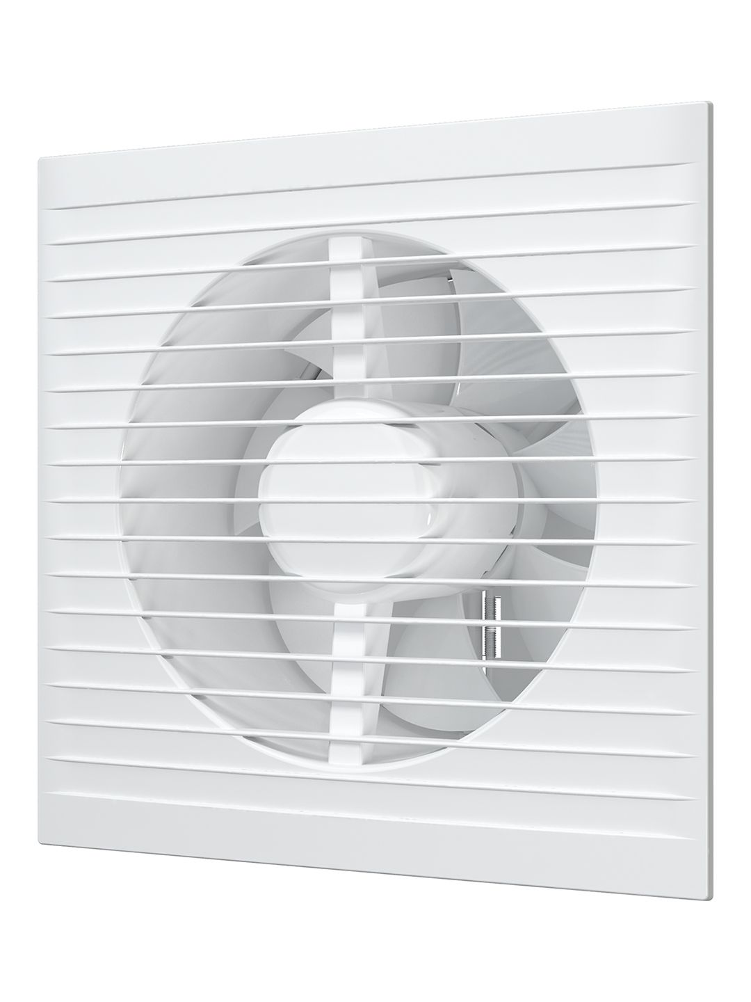 картинка Бытовой вентилятор A 6 C  AURAMAX от магазина sp-market