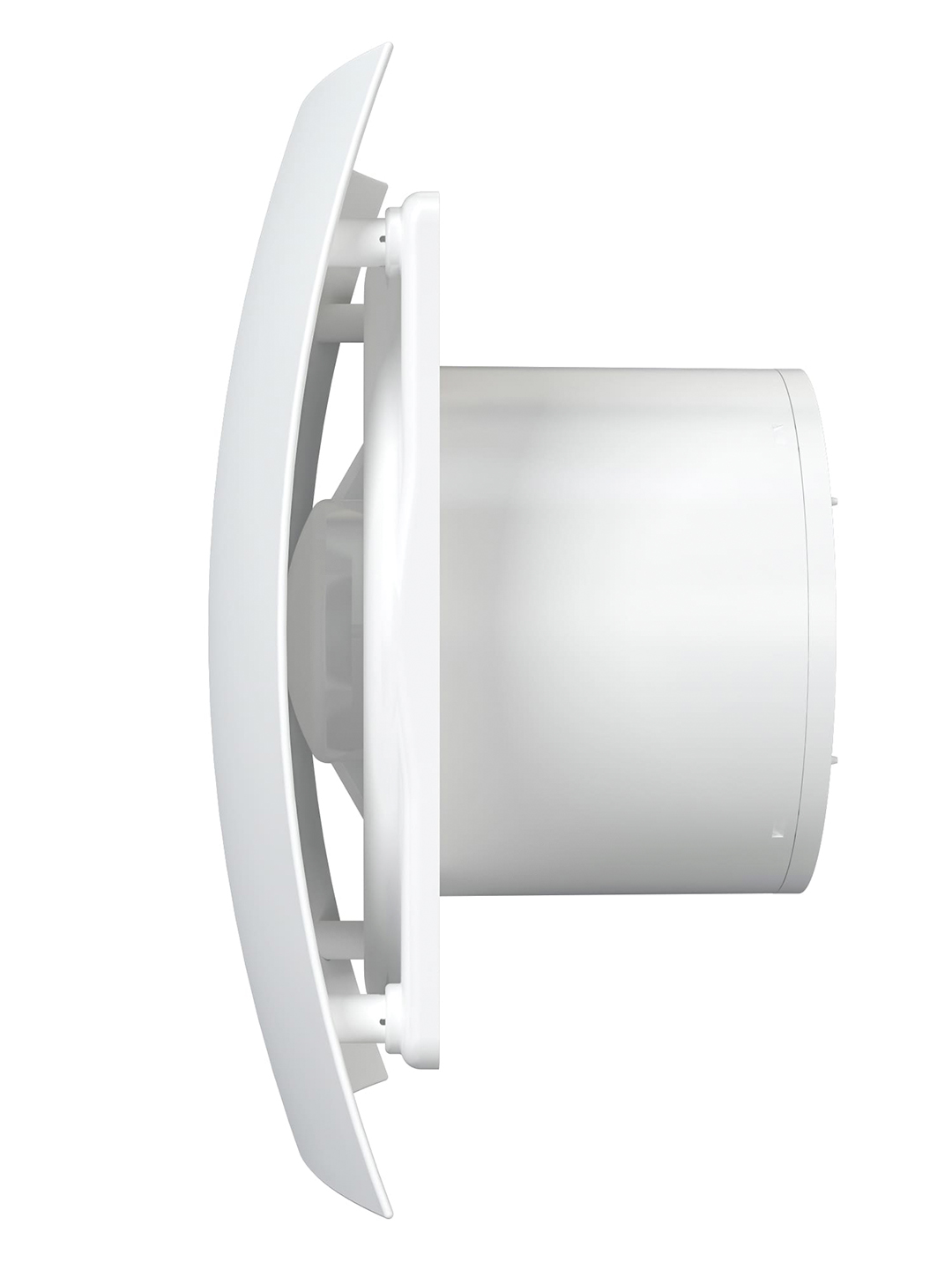 картинка Бытовой вентилятор BREEZE 5C DICITI от магазина sp-market