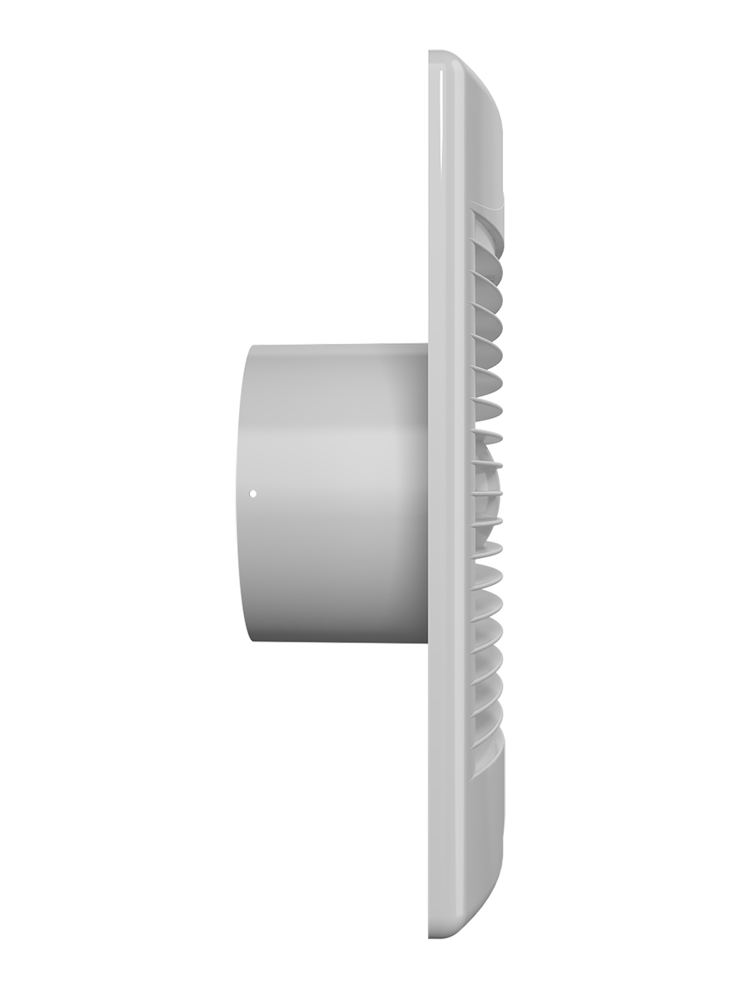 картинка Бытовой вентилятор STANDARD 4S C ET ERA от магазина sp-market