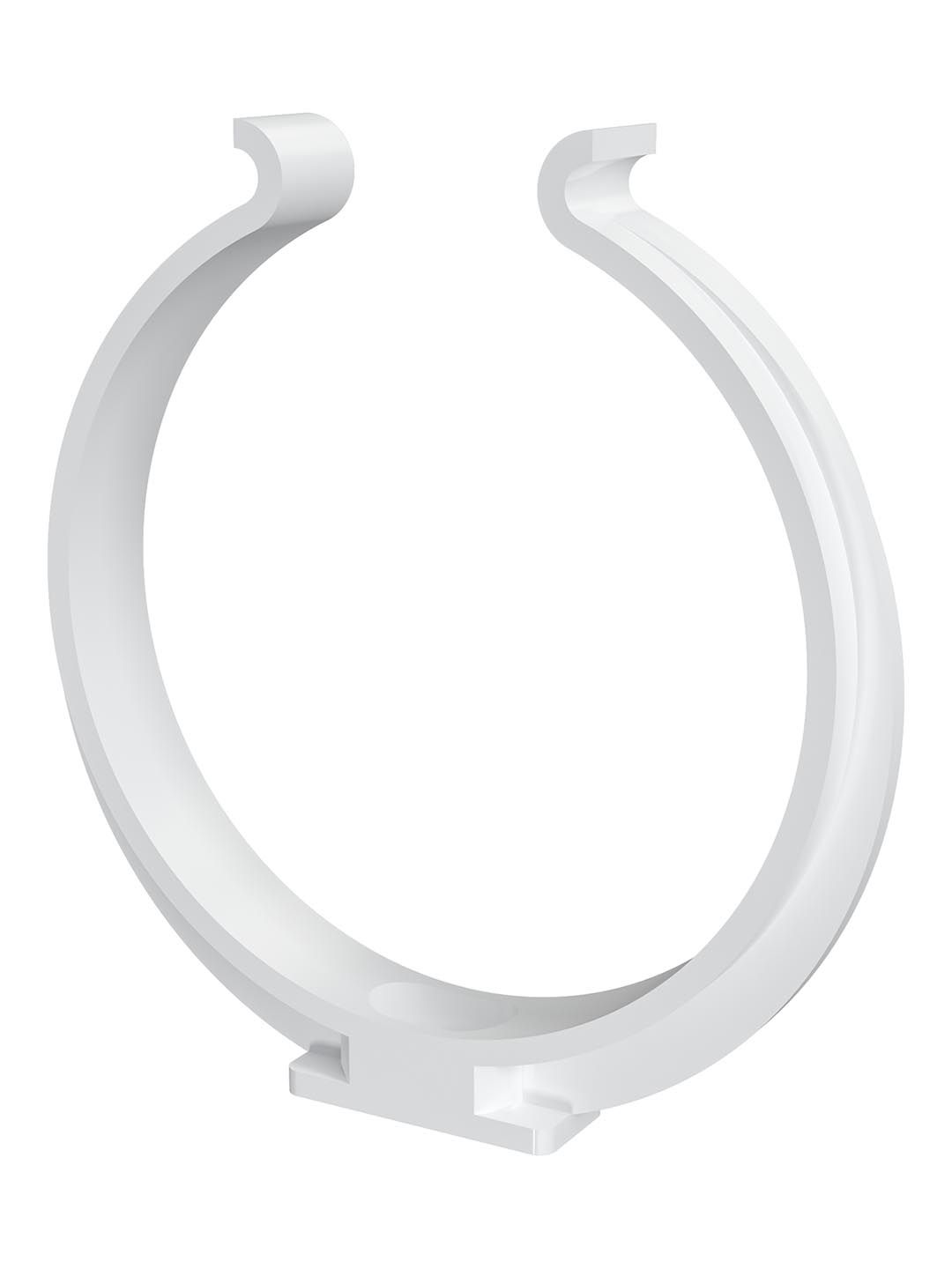 картинка Держатель 10RDH ERA от магазина sp-market