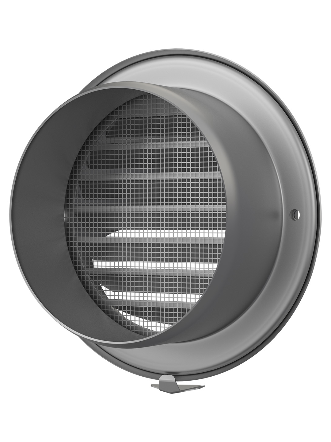 картинка Выход стенной 12,5ВМ ERA от магазина sp-market