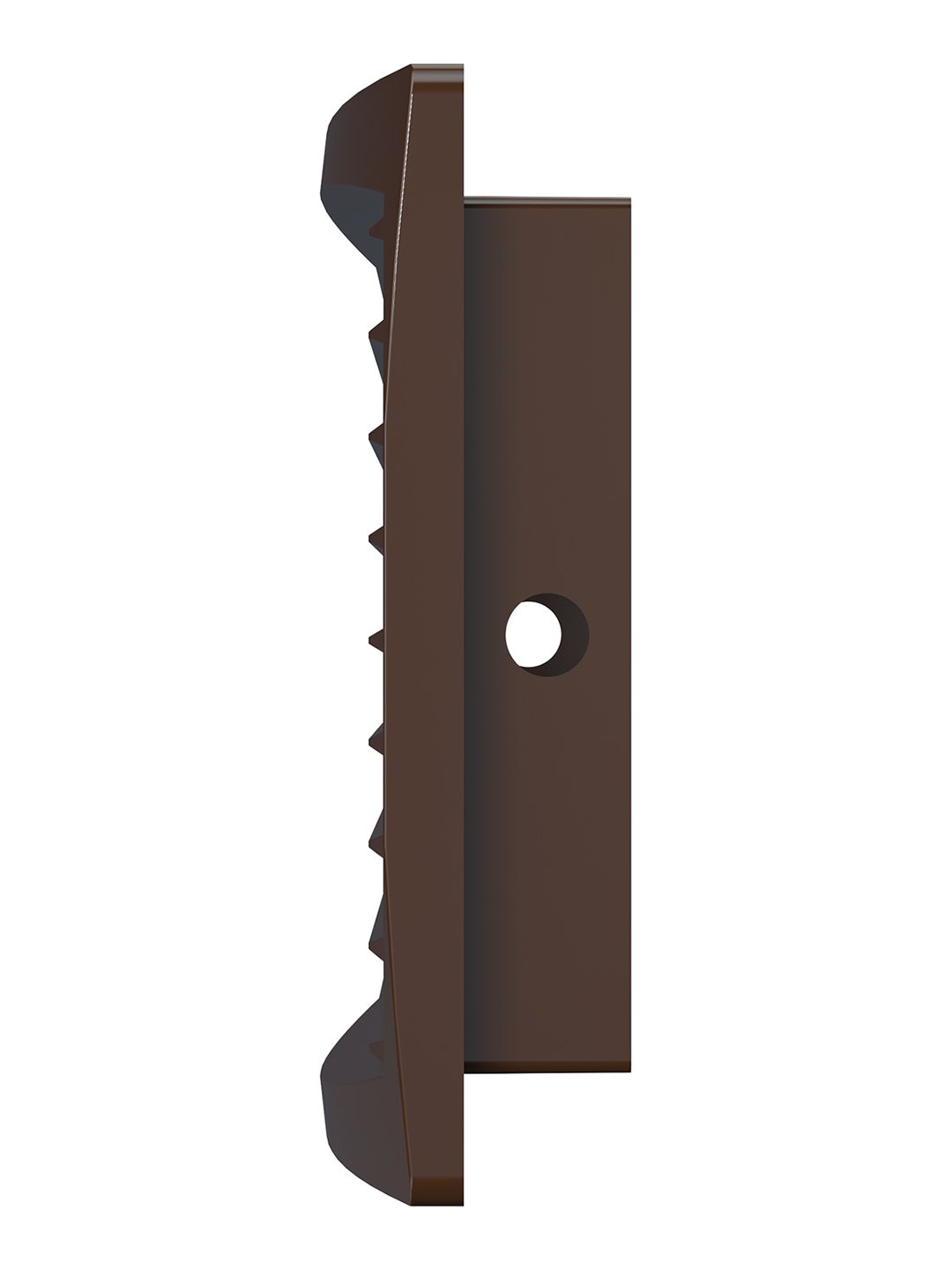 картинка Вентиляционная решетка 3013,5ДП кор ERA от магазина sp-market