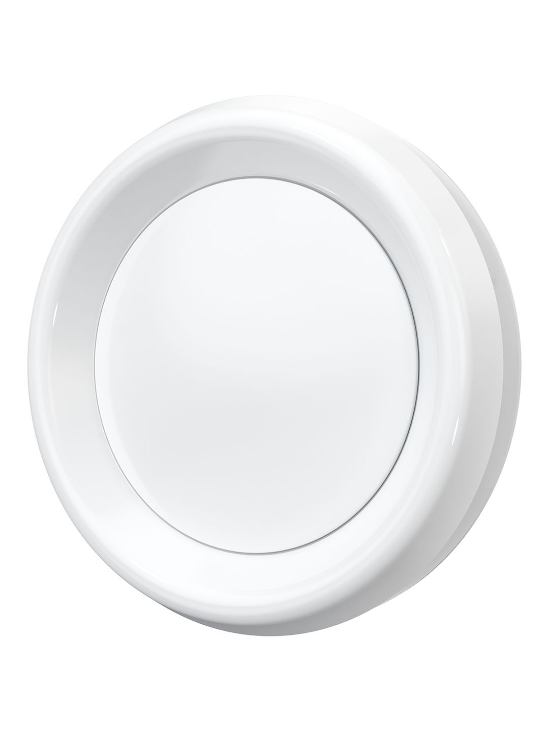 картинка Анемостат 16DVLR ERA от магазина sp-market