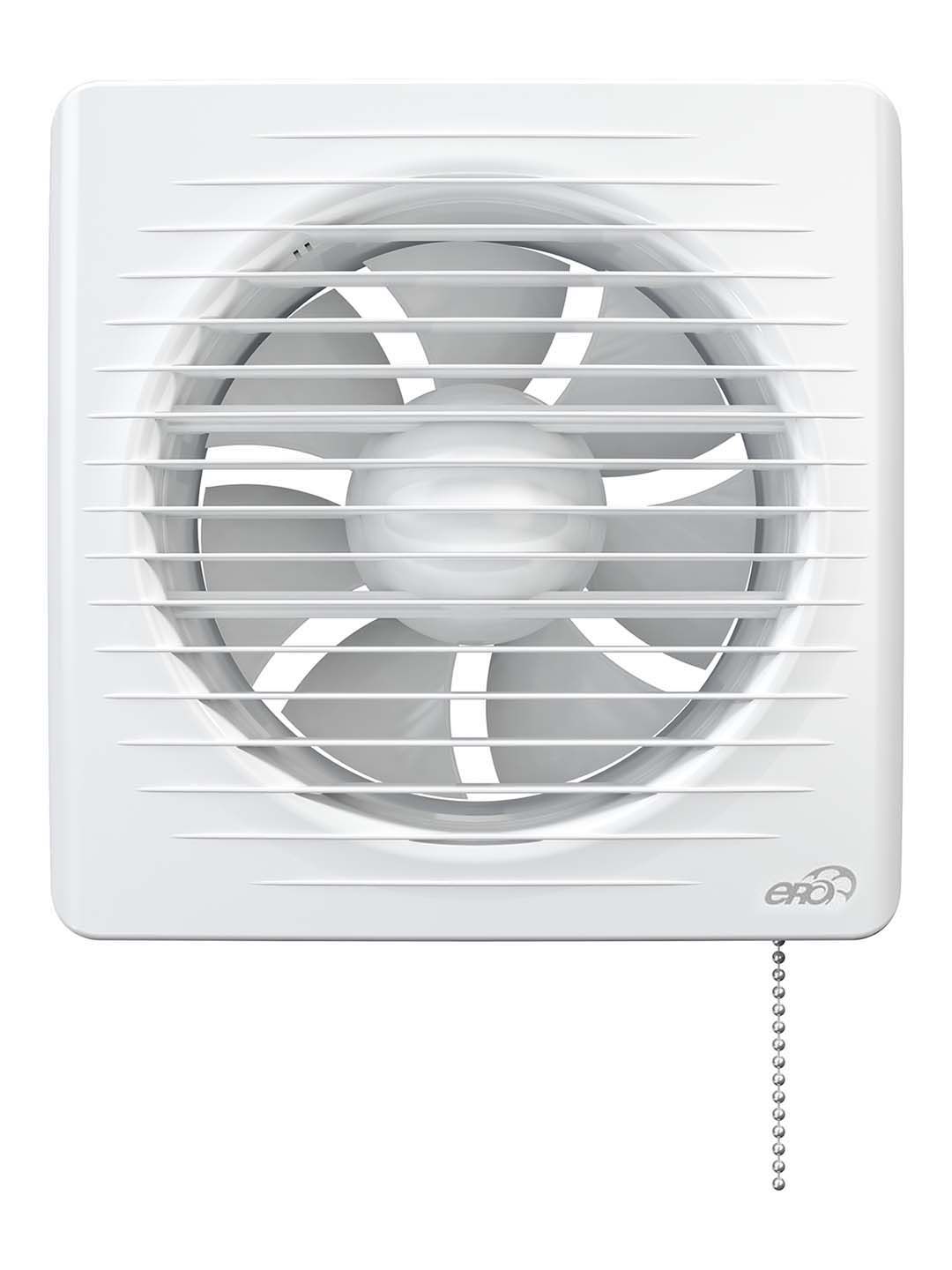 картинка Бытовой вентилятор ERA 6-02 ERA от магазина sp-market