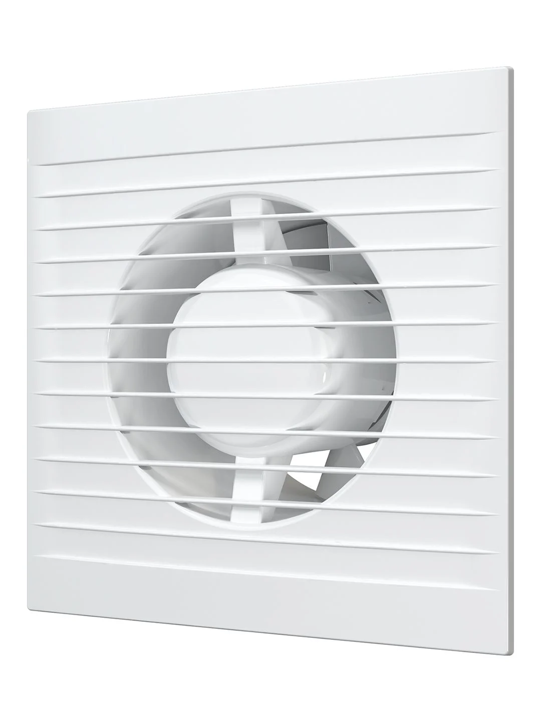 картинка Бытовой вентилятор A 5 AT AURAMAX от магазина sp-market