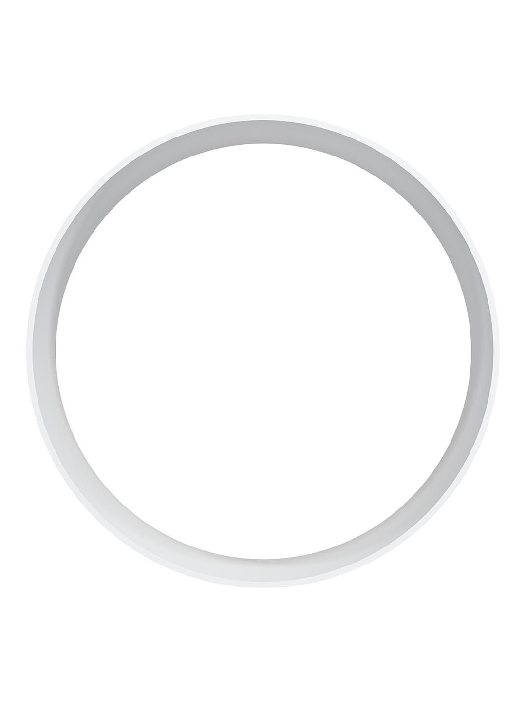 картинка Соединитель 12,5SK ERA от магазина sp-market