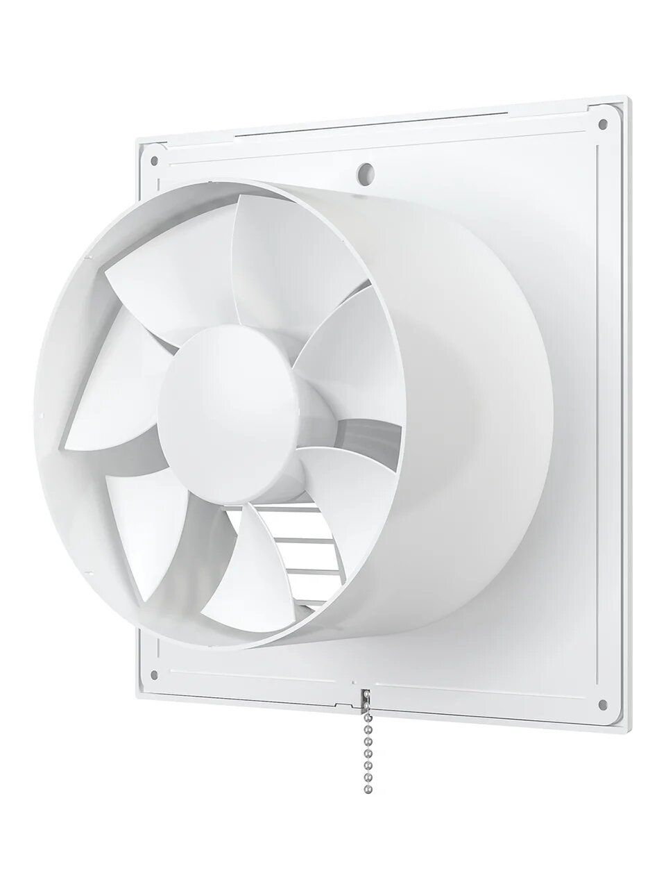 картинка Бытовой вентилятор A 6-02 AURAMAX от магазина sp-market