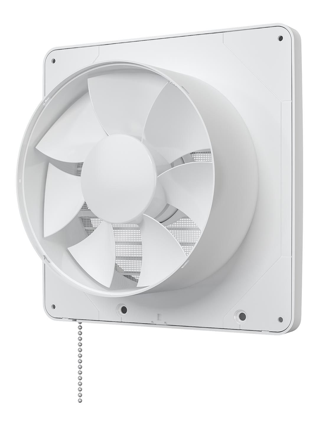 картинка Бытовой вентилятор ERA 6-02 ERA от магазина sp-market