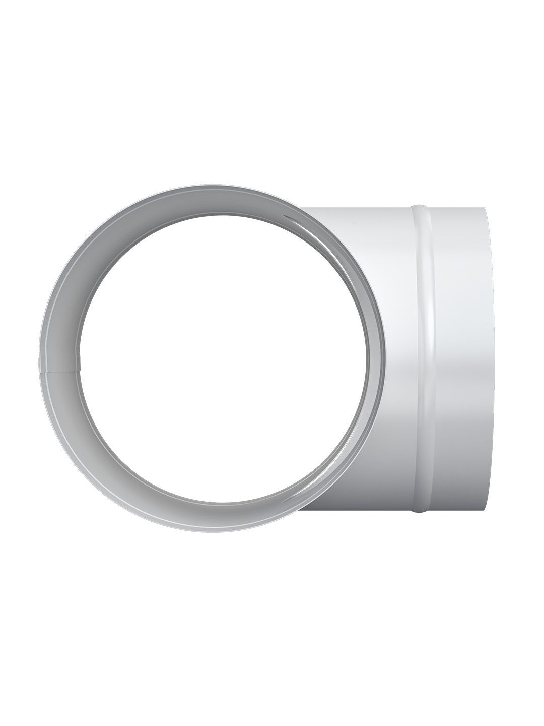 картинка Тройник 15ТМ ERA от магазина sp-market