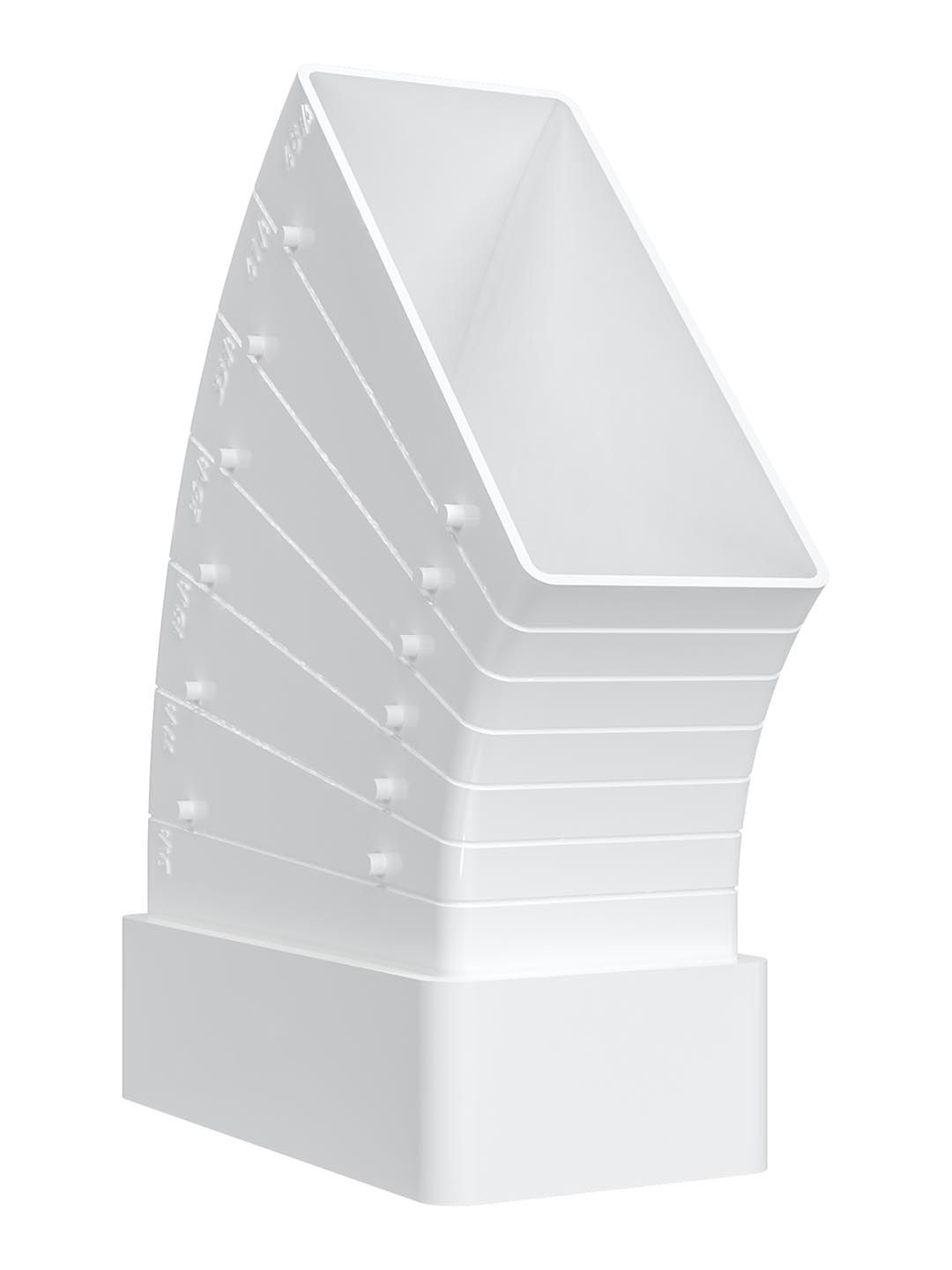 картинка Колено 612КРП ERA от магазина sp-market