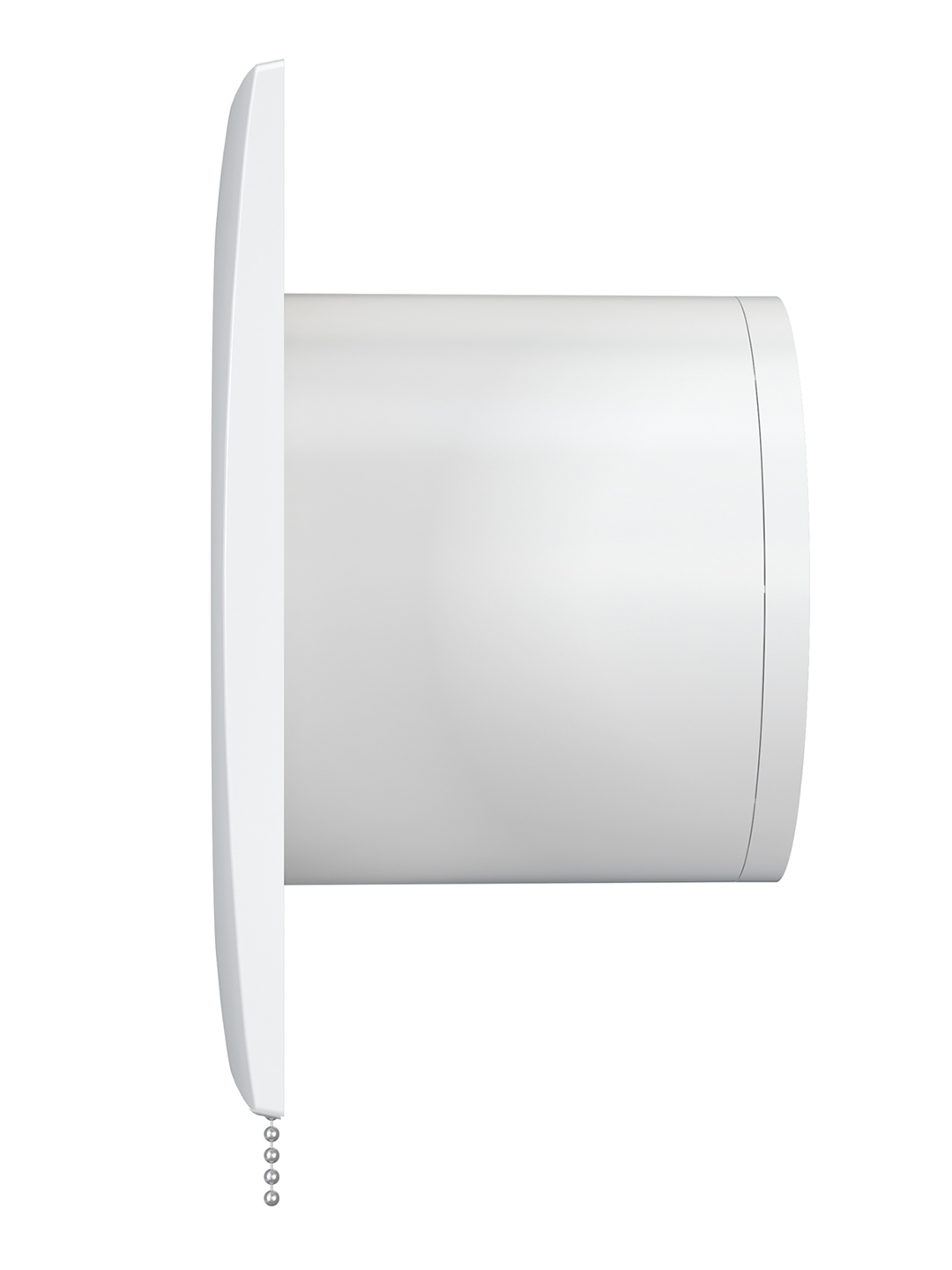 картинка Бытовой вентилятор NEO 4S C-02 ERA от магазина sp-market