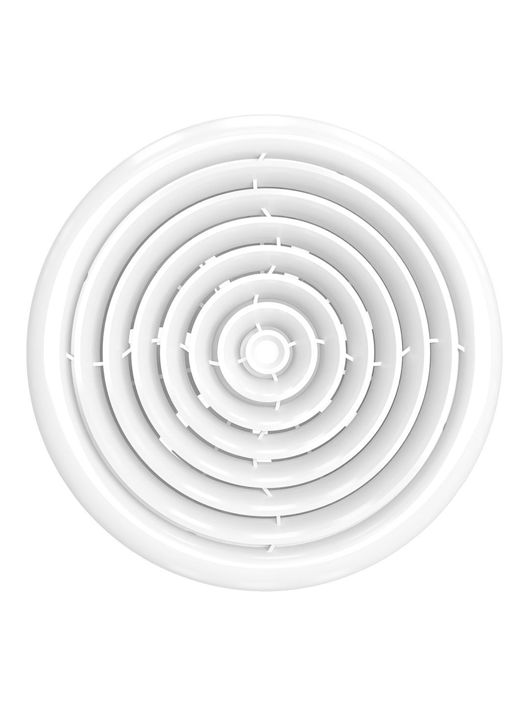 картинка Бытовой вентилятор RF 150 AURAMAX от магазина sp-market