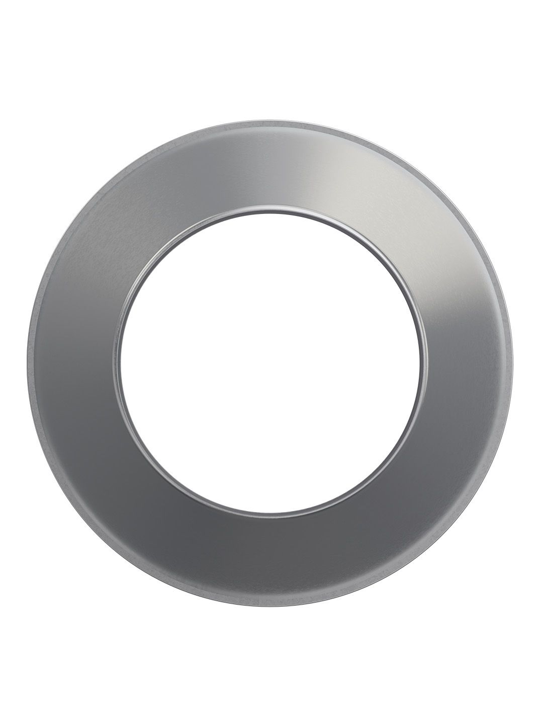 картинка Редуктор 125GGB200 ERA PRO от магазина sp-market