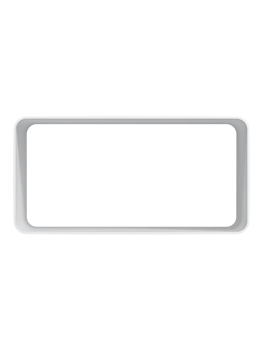 картинка Соединитель 511FC ERA от магазина sp-market