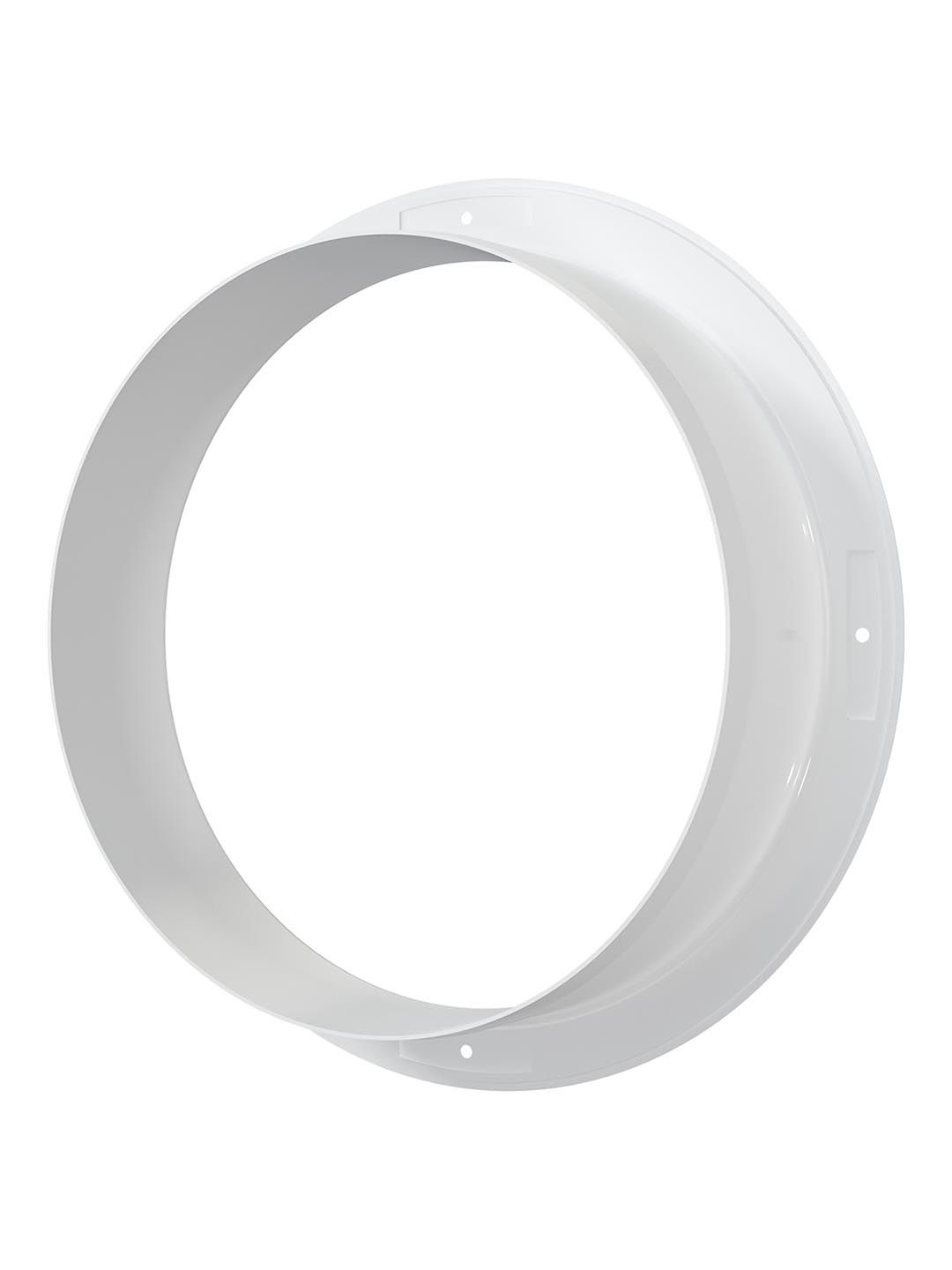 картинка Фланец 20Ф ERA от магазина sp-market