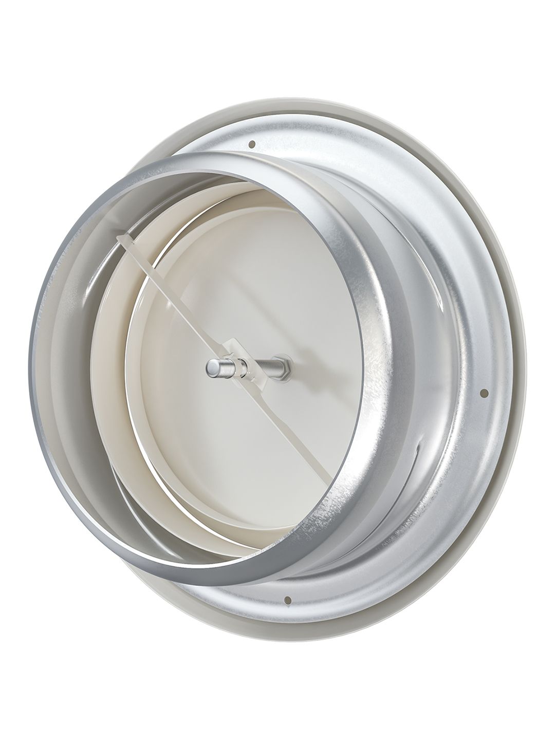 картинка Анемостат 16DVM ERA от магазина sp-market