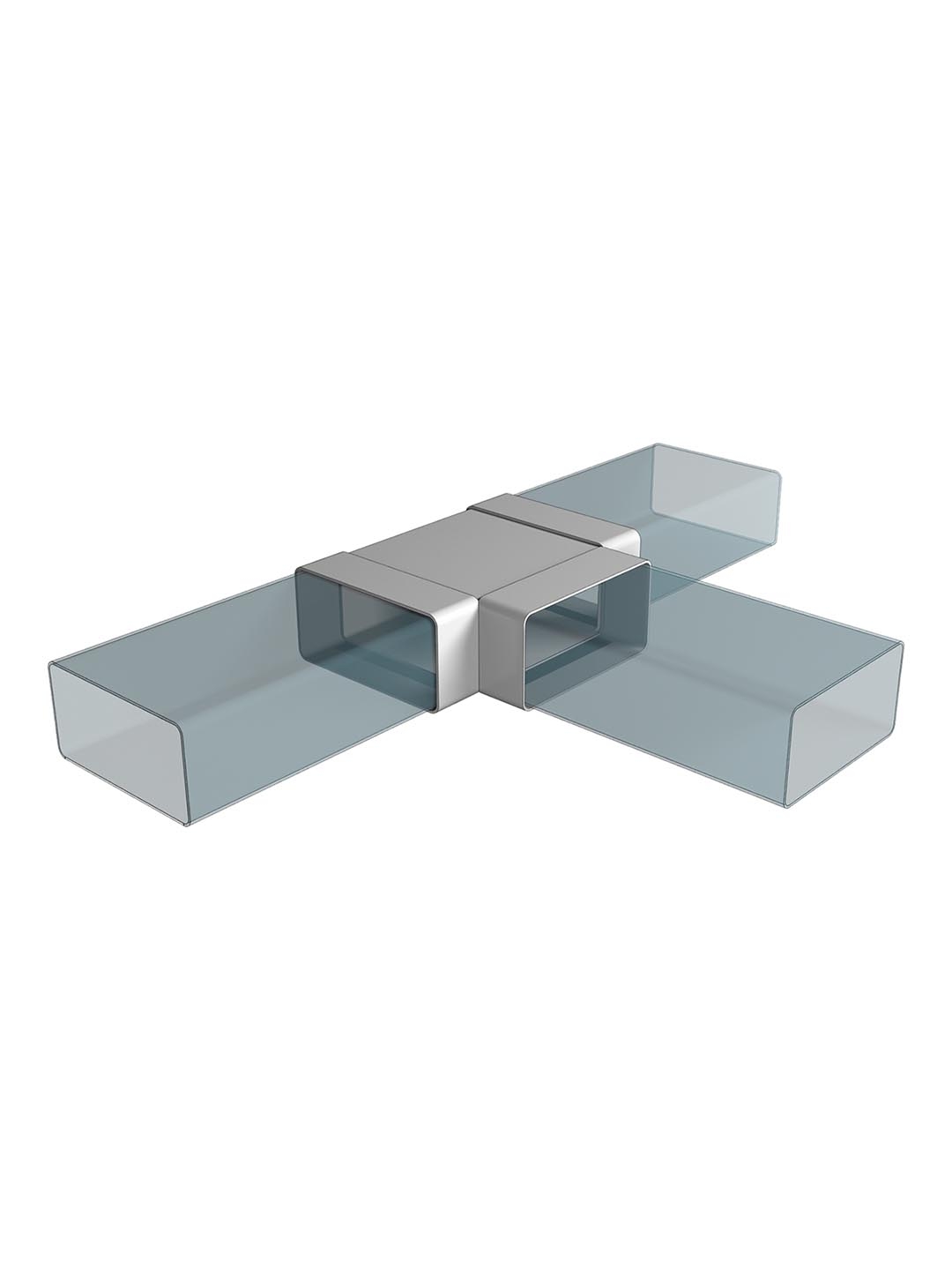 картинка Тройник 922ТПП ERA от магазина sp-market