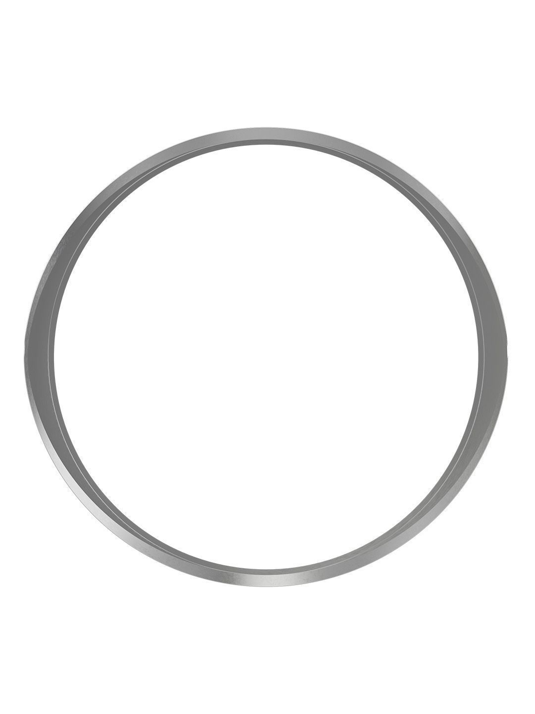 картинка Врезка 315ISG ERA PRO от магазина sp-market