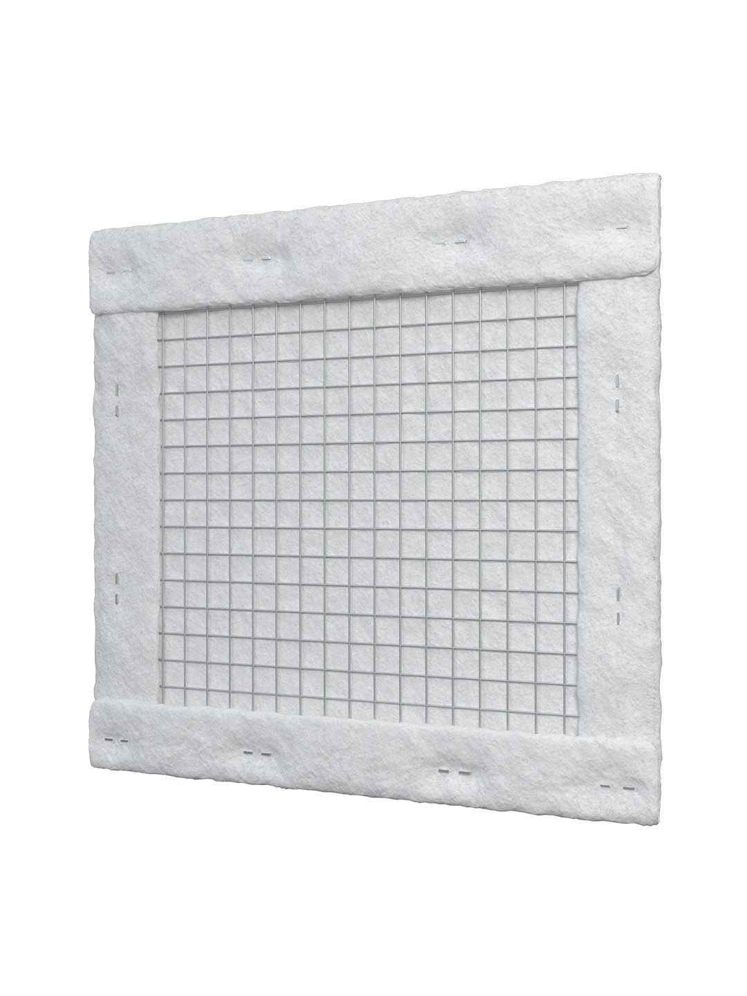 картинка Элемент для фильтра FBG RFE D150 G4 ERA PRO от магазина sp-market