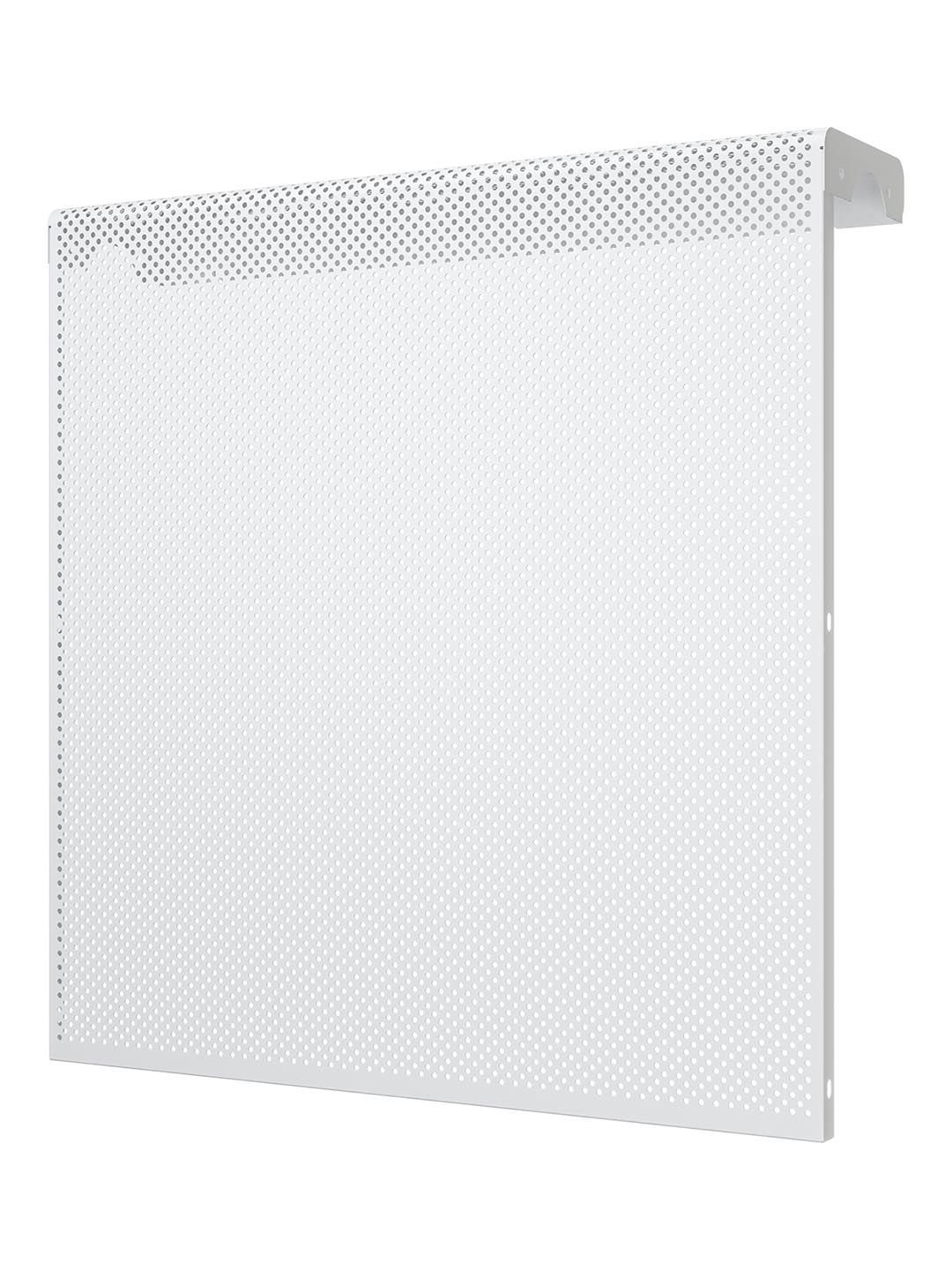 картинка Радиаторный экран 6 ДМЭР перф EVECS от магазина sp-market