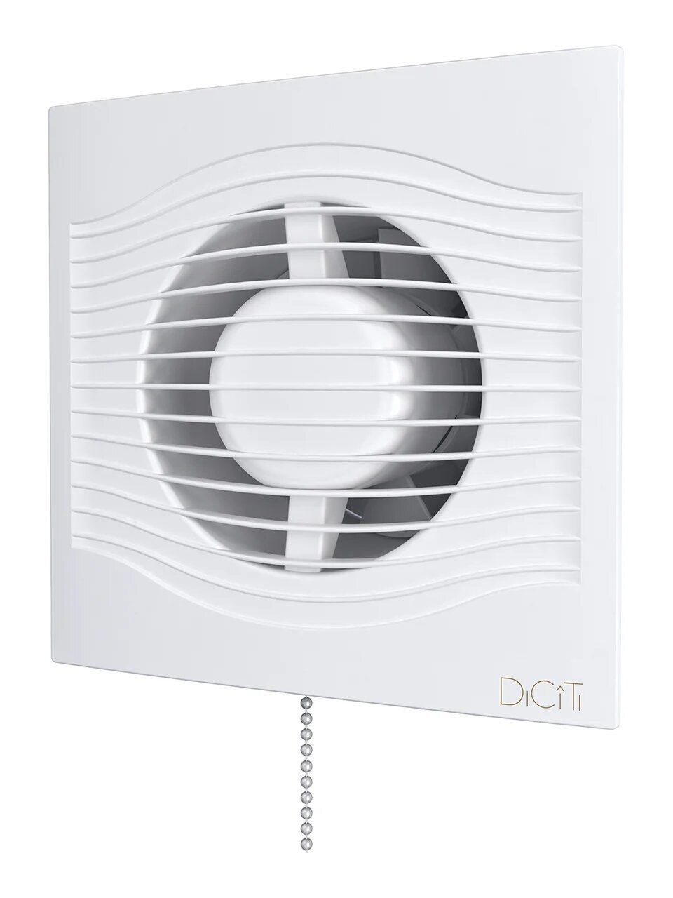 картинка Бытовой вентилятор SLIM 4C-02 DICITI от магазина sp-market