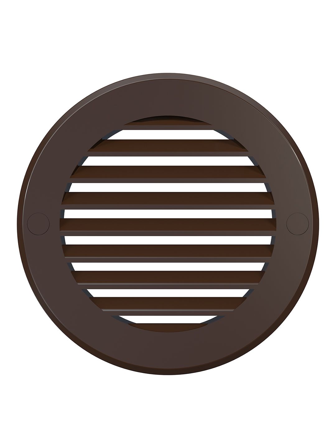 картинка Вентиляционная решетка 10РКН кор ERA от магазина sp-market