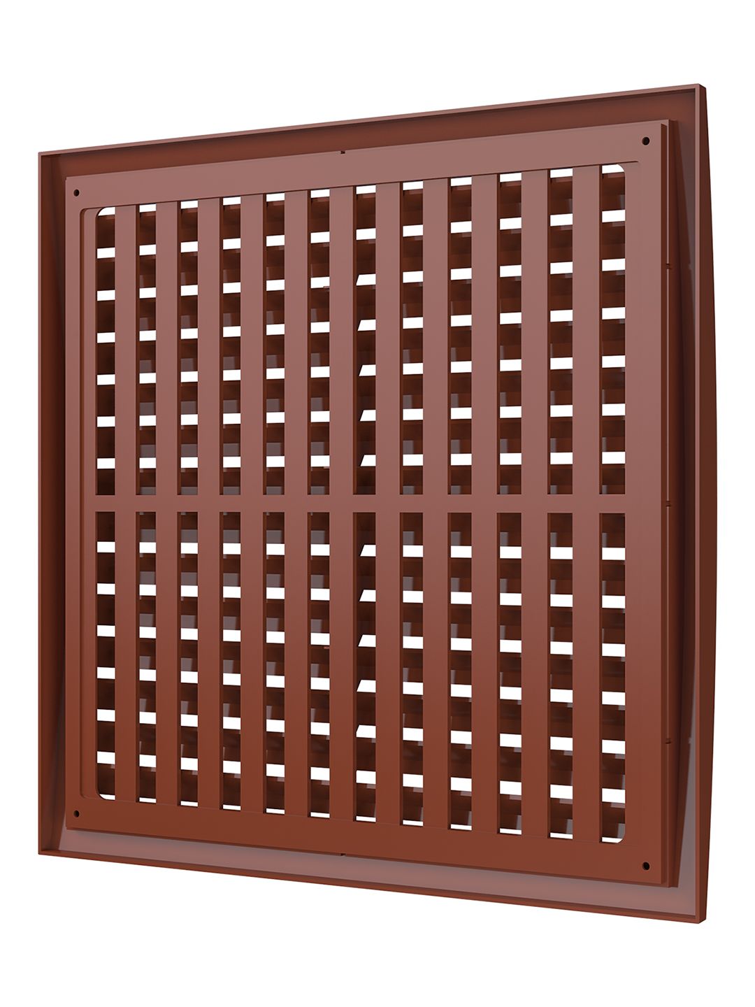 картинка Вентиляционная решетка 3535РРПН терр ERA от магазина sp-market