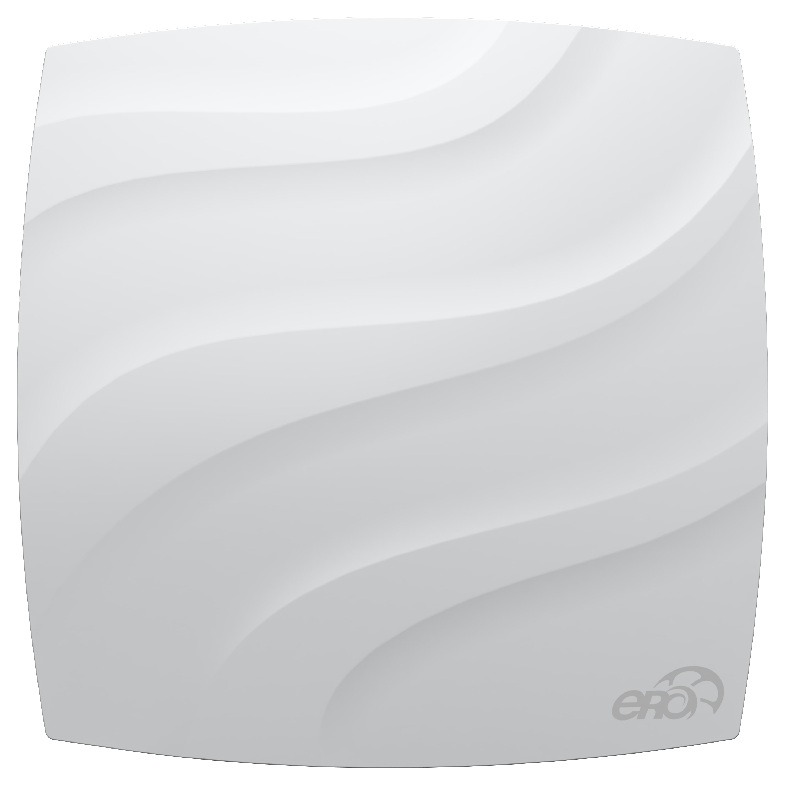 картинка Бытовой вентилятор WAVE 100 BB ERA от магазина sp-market