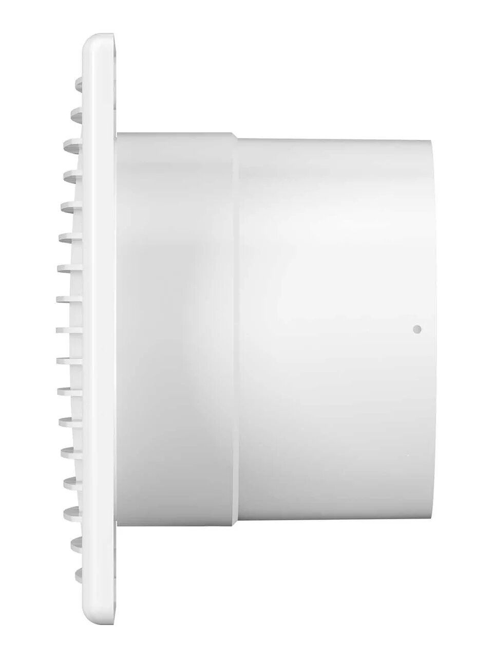 картинка Бытовой вентилятор B 4S AURAMAX от магазина sp-market